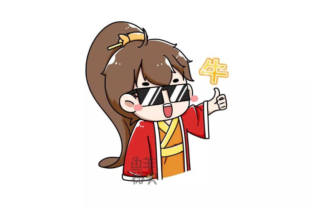 情诗最新，诗意盎然，温馨记录日常趣事与深情告白