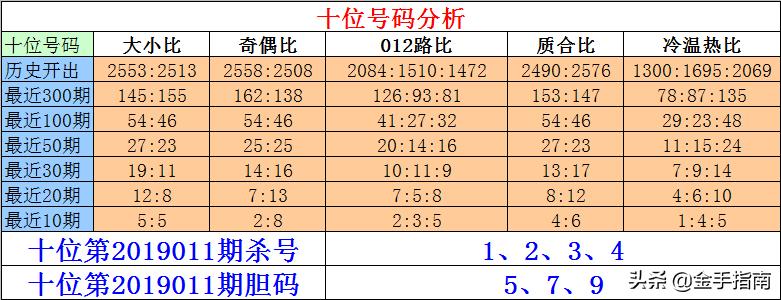 579最新动态，背景、事件与影响的深度探讨