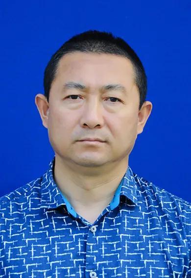 时代背景下的探索者，最新考生的崛起与挑战