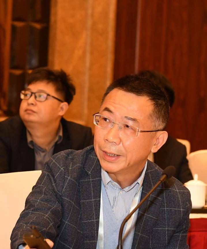 行长最新动态揭秘，银行业发展趋势与前沿探索