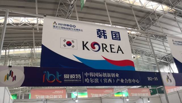 科技巅峰佳作，领略未来生活新高度