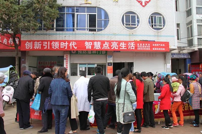 引领科技创新步伐，最新成果速递