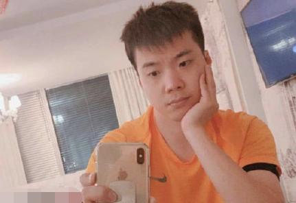 嘴炮最新动态更新