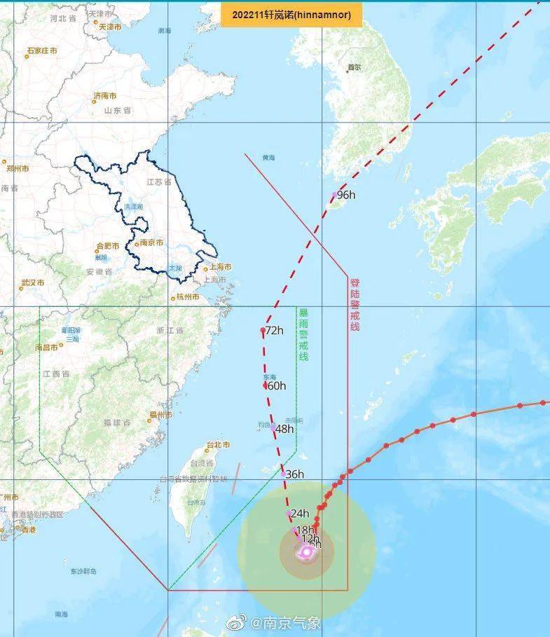 深度解析 第2页