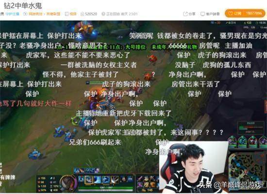 骚男最新视频，探索自然美景之旅，寻找内心平和的旅程